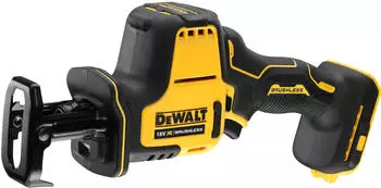 DeWalt Dewalt DCS369N