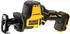 DeWalt DCS369