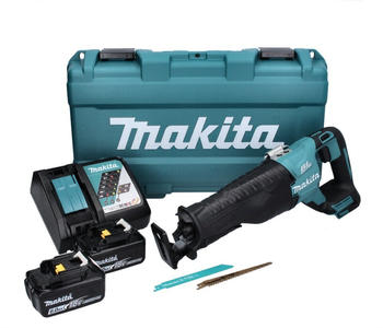 Makita DJR187RGK