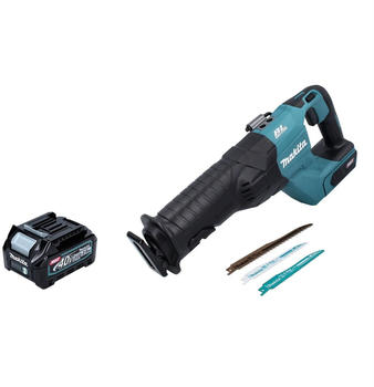 Makita JR001GD1 (ohne Ladeger&auml;t)