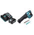 Makita JR001