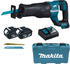 Makita DJR187