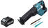 Makita JR001