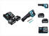 Makita JR103