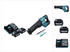 Makita JR001