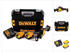 DeWalt DCS369