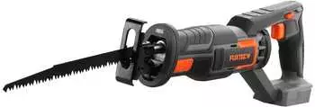 FUXTEC FX-E1SS20