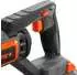 FUXTEC FX-E1SS20