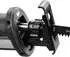 FUXTEC FX-E1SS20