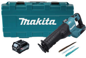 Makita JR001GD101