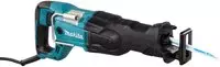 Makita JR3061T, Makita Recipros&auml;ge (JR3061T)