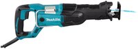 Makita JR3061T