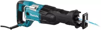Makita JR3061T