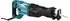 Makita JR3061T