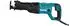 Makita JR3061T