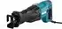 Makita JR3061T