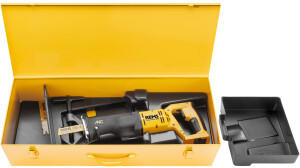 Rems Akku-Tiger 22V VE ANC (560055)