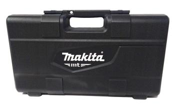 Makita MT4500K