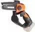 Worx WG324E 20 V (ohne Akku und Ladegerät)