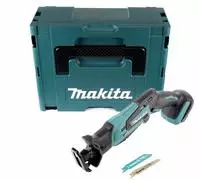 Makita DJR183ZJ, Makita DJR 183 (DJR183ZJ)