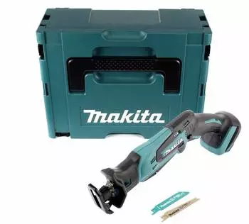 Makita DJR183ZJ