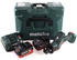 Metabo SSE 18 LTX