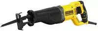 Stanley - Werkzeug - S&auml;bels&auml;ge 900 W Fme360-qs