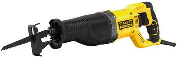 Stanley FME360 Fatmax