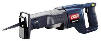 Ryobi Ers 80 V
