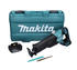 DJR187T1K: Makita DJR187