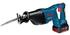 Bosch GSA 18 V-LI Professional