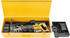 Rems Akku-Tiger 22V VE