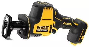 DeWalt DCS369N solo