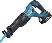 Makita DJR186RTE, Makita DJR 186 (DJR186RTE)