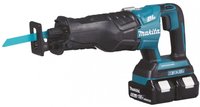 Makita DJR360PT2, Makita DJR 360 (DJR360PT2)