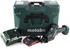 Metabo SSE 18 LTX