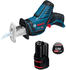 Bosch GSA 12V-14