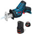 Bosch GSA 12V-14