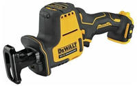 DeWalt DCS312N, DeWalt DCS312 (DCS312N)