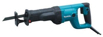 Makita JR3050T Set