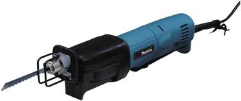 Makita JR1000FTK