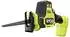 Ryobi RRS18C-0