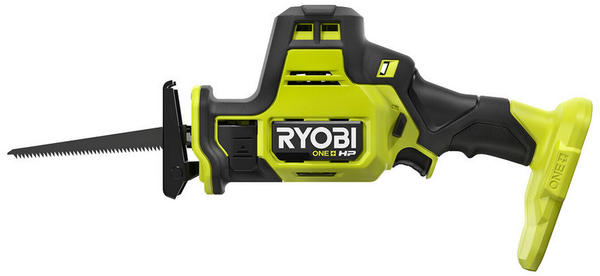 Ryobi RRS18C-0