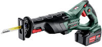 Metabo SSE 18 LTX BL (602267650)