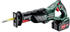 Metabo SSE 18 LTX BL