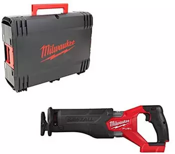 Milwaukee M18 FSZ-0X
