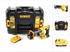 (1 x 2,0 Ah) in T-STAK Box: DeWalt DCS367