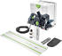 Festool Schwertsäge SSU 200 EB-Plus
