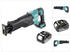 DJR187T1: Makita DJR187