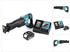DJR187RT1: Makita DJR187